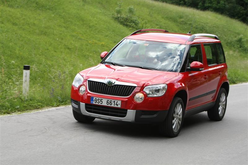 škoda yety.jpg