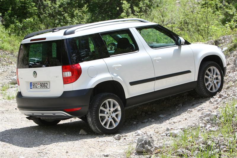 škoda yety 2.jpg