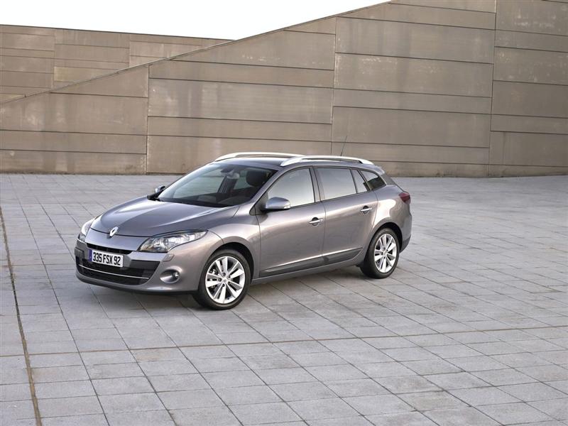 renault megane.jpg
