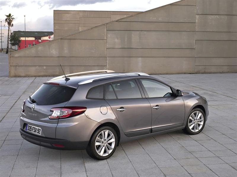 renault megane combi.jpg