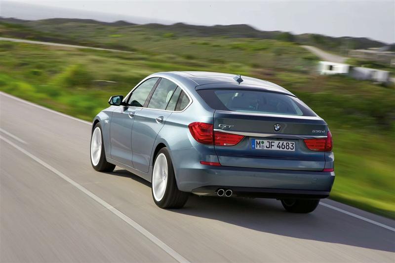 BMW 5GT 2.jpg