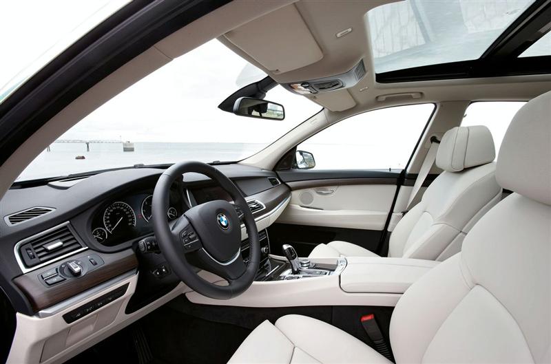 BMW GT vnirřek.jpg