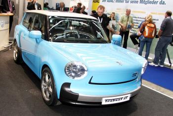 trabant.jpg