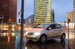 Mercedes-Benz_tridy_A.jpg