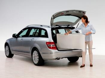 mercedes_benz_c.jpg