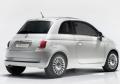 fiat_500_ze zadu.jpg
