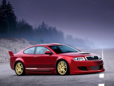 normal_0252_2uiyu_800x600[1].jpg