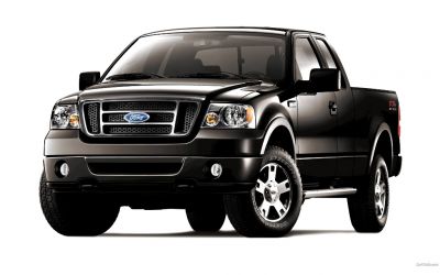 normal_ford.58520-100-c1920xc1200[1].jpg