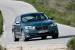 BMW 5 GT.jpg